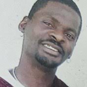 Kindred Family Obituaries