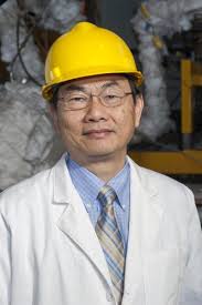 L S Fan Facility for Clean Energy Research