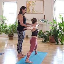 Aerial yoga fitness and community in manchester nh. Seacoast Fitness New Hampshire Maine Studios