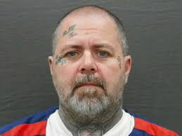 Offender Tracking Information System (OTIS)