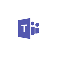 Use it in a creative project, or as a sticker you can share on tumblr, whatsapp. Microsoft Teams Digital Ai