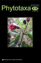 Image result for Trisetopsis