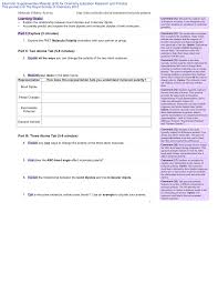 Worksheet states of matter simulation lab answer key … states of matter simulation lab worksheet , these free printable states of matter worksheets help students learn the phases of mater (solid, liquid, and gas) and the phase changes. Pdf Interactive Simulations As Implicit Support For Guided Inquiry