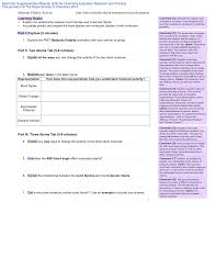 Phet molecule shapes lab answer keyshow all. Pdf Interactive Simulations As Implicit Support For Guided Inquiry