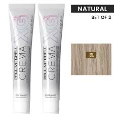 Pin By Shayla On Paul Mitchell Color Formulas | Hair Color Formulas, Hair  Color Chart, Natural Hair Color