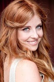 Cameron Dent's Instagram, Twitter & Facebook