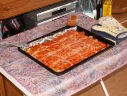 Mafiatorte Mit Zigeunersauce Rezept Mit Bild Rezept Rezepte Mafiatorte Silvester Essen