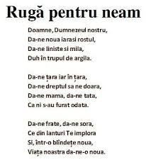 Listen to adrian paunescu | soundcloud is an audio platform that lets you listen to what you love and share the sounds you create. Radio Darra Post De Radio Versuri Adrian Paunescu Facebook
