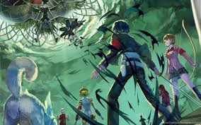 Messiah is the most powerful persona in persona 3 not fes and certainly lives up to his name download skin . Wallpapers Of The Week Persona 3 Desktop Background