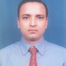 Iqrar Ali (@iqrarali)