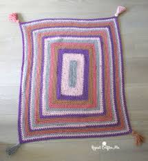 He bangs sewing 70 years old granny. Crochet Moss Stitch In A Rectangle Repeat Crafter Me