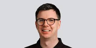 Our Executive Education Clients