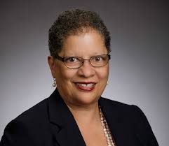 Giardino completed ballotpedia's candidate connection survey in 2020. Laurette B Foster Mathematics Brailsford College Of Arts And Sciences