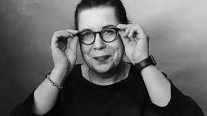 Dichter Willem Barnard begraven