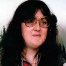 Betty Sue Queen Obituary March 7, 2017