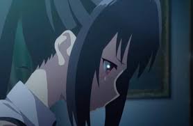 Karena saya cuman menonton 5 anime saja pada musim panas 2019 ini hehehe. 20 Daftar Anime Summer 2019 Jadwal Rekomendasi