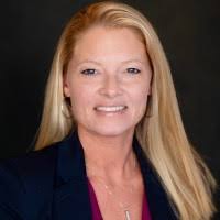 100+ "Mcglashen" profiles