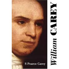 Mark Thomas Gibson: Dirié, Clément, Nadel, Elisa, Gibson, Mark, Nadel, Dan, William,  Didier, McCardel, Lauren: 9783037646267: Amazon.com: Books