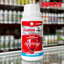 Fluron 100SC