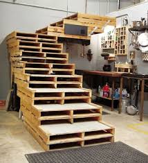 Europaletten Recyceln Diy Mobel Aus Holzpaletten Palettenmobel Im Freien Treppen Design Holzpaletten Basteln