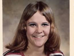 A Timeline of Cindy Thompson's Life