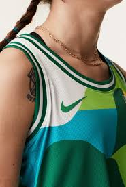 Para mim, skate e olimpíadas não se misturam. Nike Designs First Ever Olympic Skateboarding Uniforms For Tokyo 2020