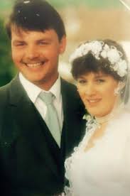 Tribute to James Salway, 1965