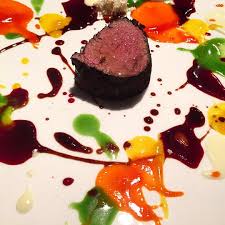 Qui la lista completa degli indirizzi da tenere d'occhio nei prossimi mesi. I 10 Piatti Simbolo Di Massimo Bottura