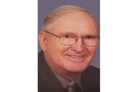 Herbert Smith Obituary (1928