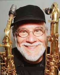 Black Light Orchestra