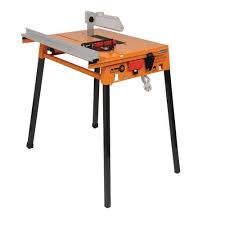 Triton Saw Table Tcb100 Table Saw Push Stick Cabinet Saw Radial Arm Saw Table Saw Taper Jig Best Portable Table Saw Circular Saw Table Portable Table Saw