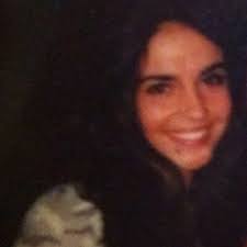 Tara Lyon (@tara_lyon)