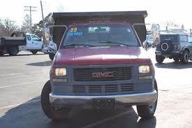 Image result for Dark Argent 1999 Sierra