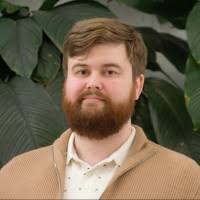 50+ perfiles de «Robin Johansen»