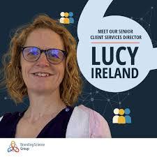 John Sokolowski's Instagram, Twitter & Facebook