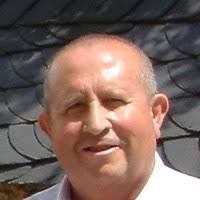 7 perfiles de «Carmelo Rojas»