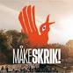 Måkeskrik 2026 event image
