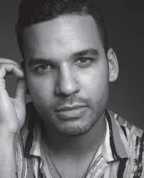 Brian Maly's Instagram, Twitter & Facebook