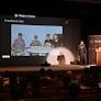 Keisuke Kamata on LinkedIn: #wandb #fullyconnected