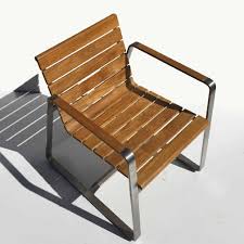 Maybe you would like to learn more about one of these? Teak Steel Outdoor Dining Chair Regnatt Teak Patio Furniture Teak Outdoor Furniture Teak Garden Furniture