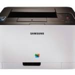 The samsung m267x 287x series device has one or more hardware ids, and the list is listed below. Samsung Xpress Sl C410 Printer Driver For Windows Printer Drivers