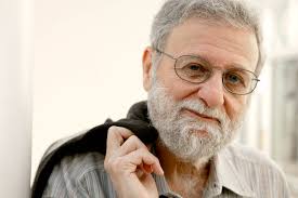 BREAKING IN: Interview Excerpt: Don Norman, Co-Founder & Principal, Nielsen  Norman Group, Palo Alto