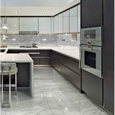 We did not find results for: Supreme Tile Amazon 16 X 32 Porcelain Stone Look Wall Floor Tile Contemporary Kitchen Design Modern Kitchen Design Modern Kitchen