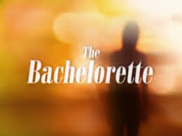 Stream the bachelor series a single bachelor dates multiple women over several weeks narrowing them down to hopefully find his true love. The Bachelorette Game Shows Wiki Fandom