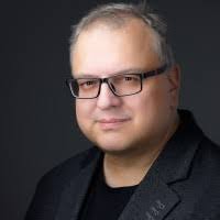 Stacy Noland Email & Phone Number