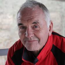 The Clatterbridge Abseil 2023