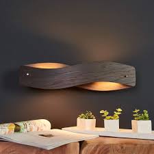 Wandleuchten Wohnzimmer Modern Wandleuchte Edelstahl Innen Trio Led Wandleuchte Mit Schalter Wandle Wohnzimmer Modern Wandleuchte Wohnzimmer Lampendesign