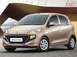 Anti lock braking system, airbags: Pick The Best Hyundai Hatchback