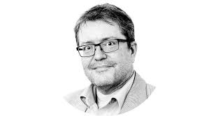 Unternehmen aus Merzig chartert Riesen-Flugzeug Antonov An 124