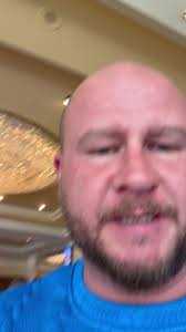 DeanPenfold85 (@deanpenfold85)